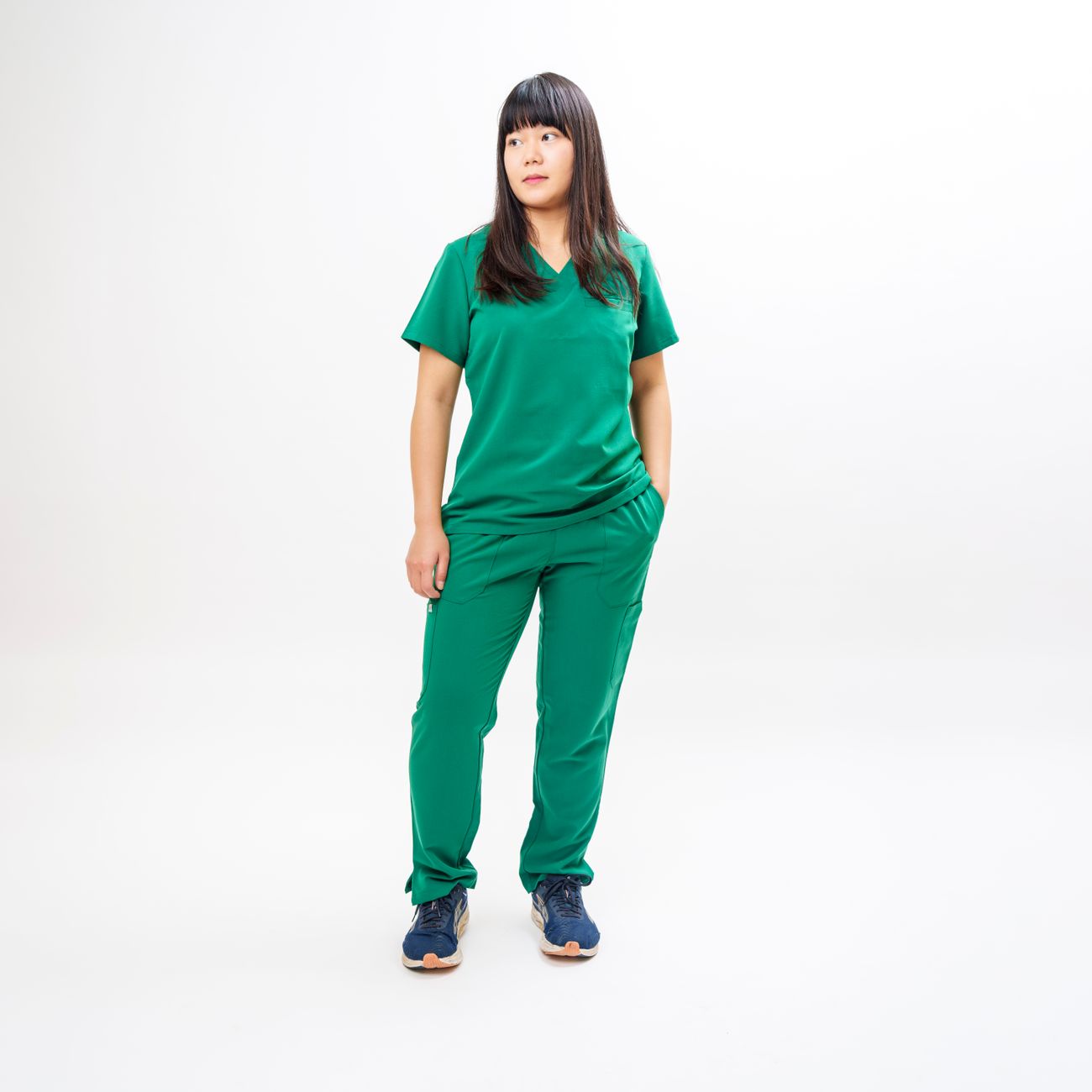 Foundations of Clinical Social Work in Healthcare
