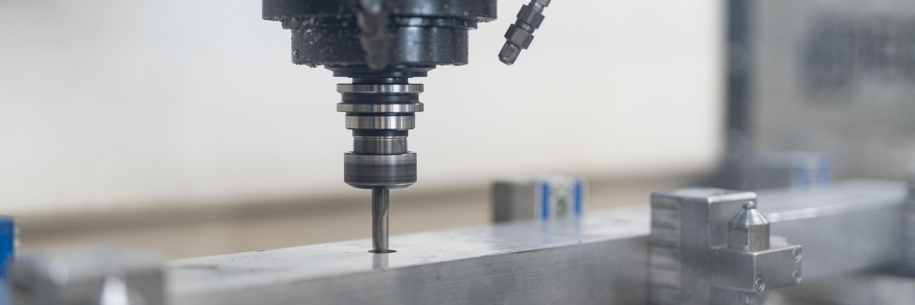 Tools and Technologies for Automation  