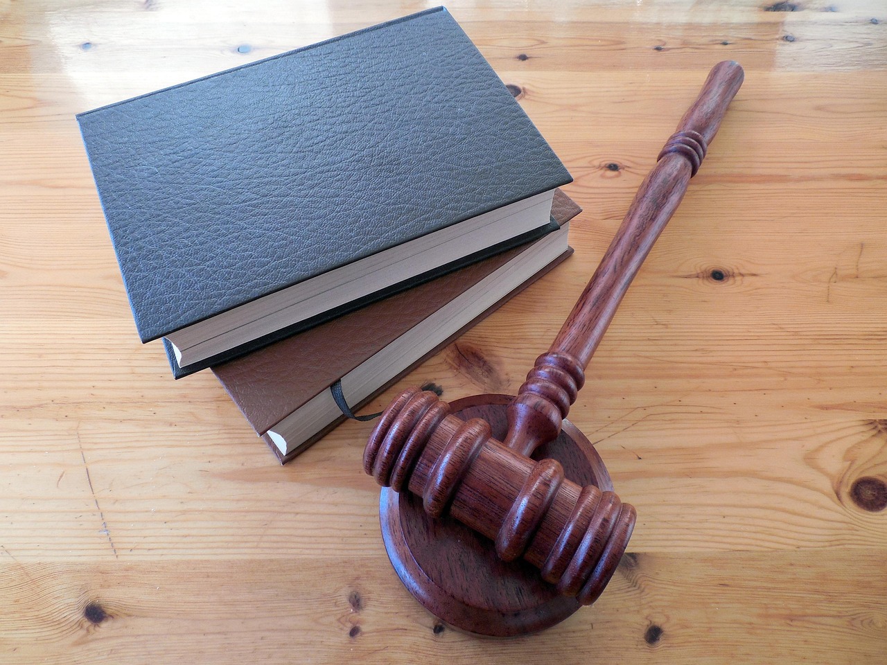 Introduction To Legal Research