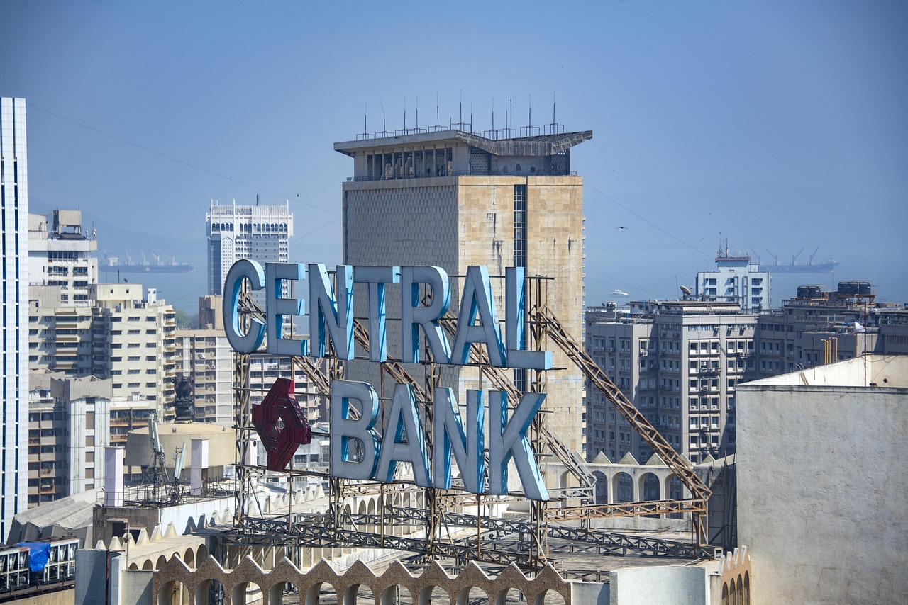 Liquidity Risk Management