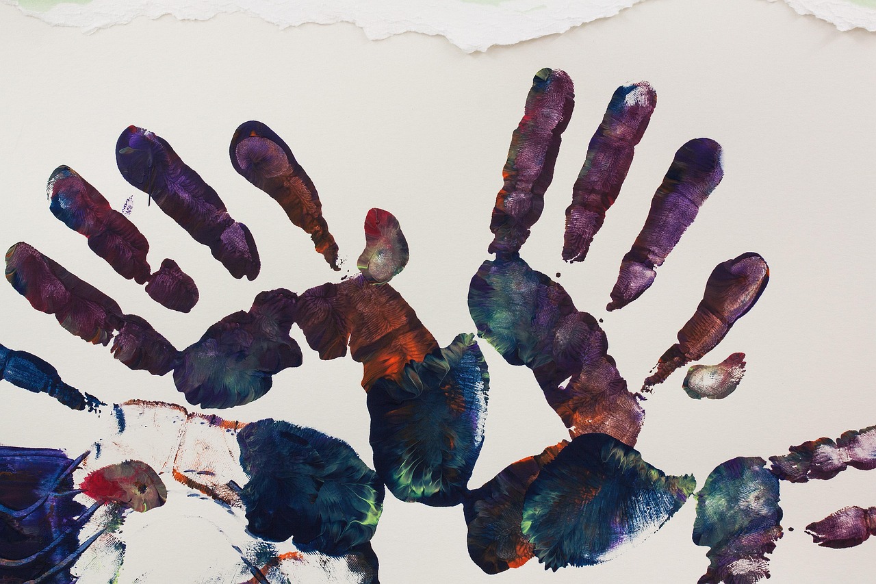 Ethics in Psychological Practice  