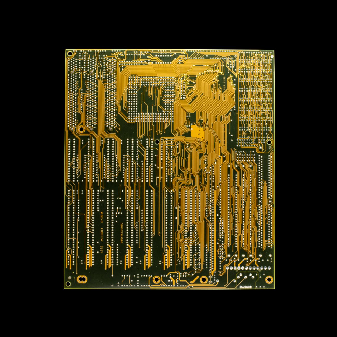 Electrical And Electronic Systems Evaluation