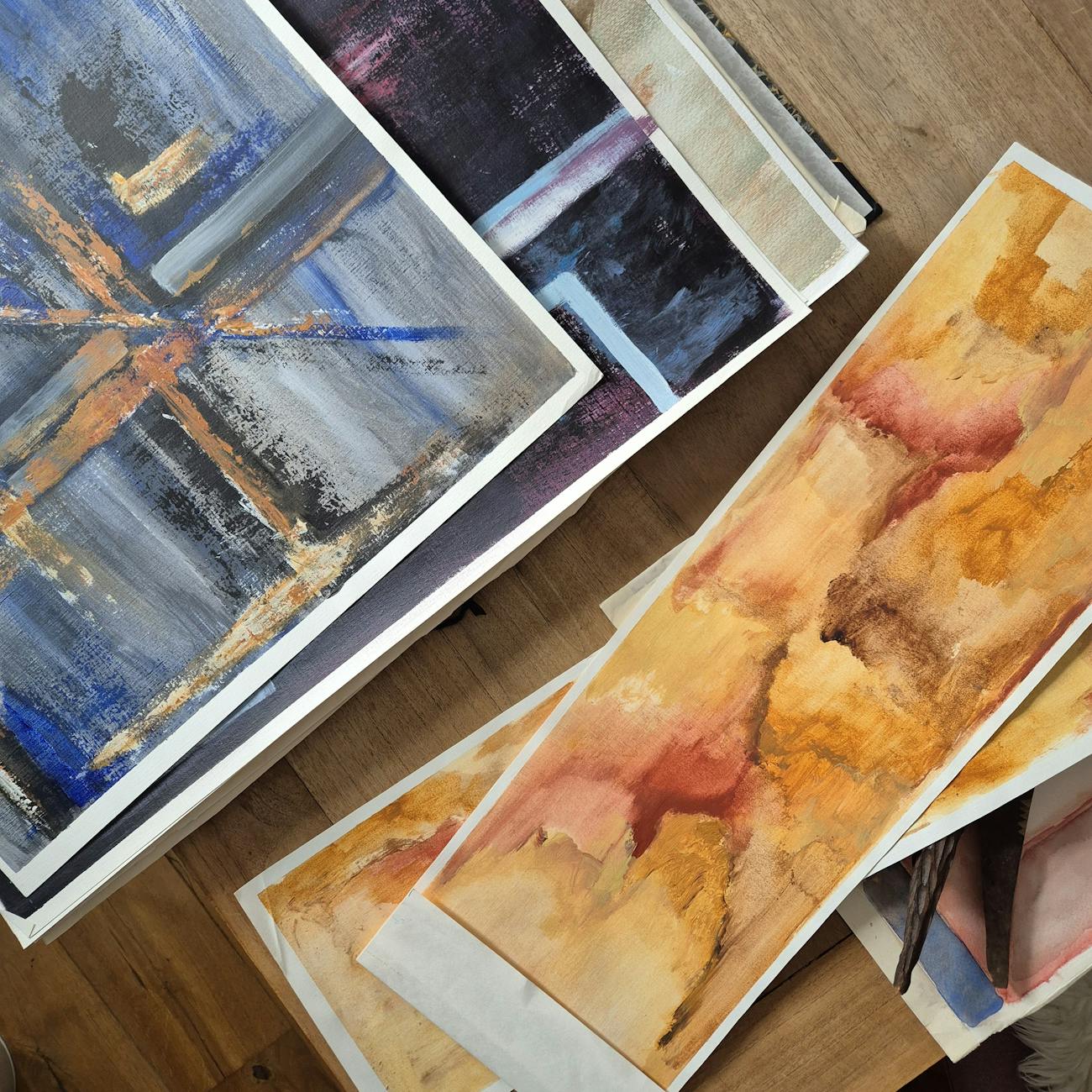Textile Dyeing Techniques  