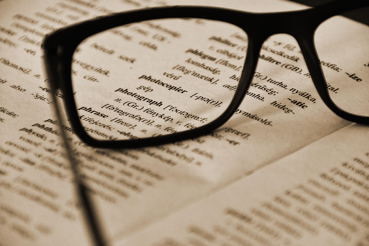 Analyzing Diary Data  