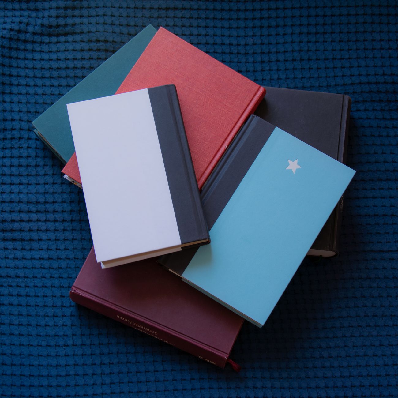 Diaries as Historical Documents  