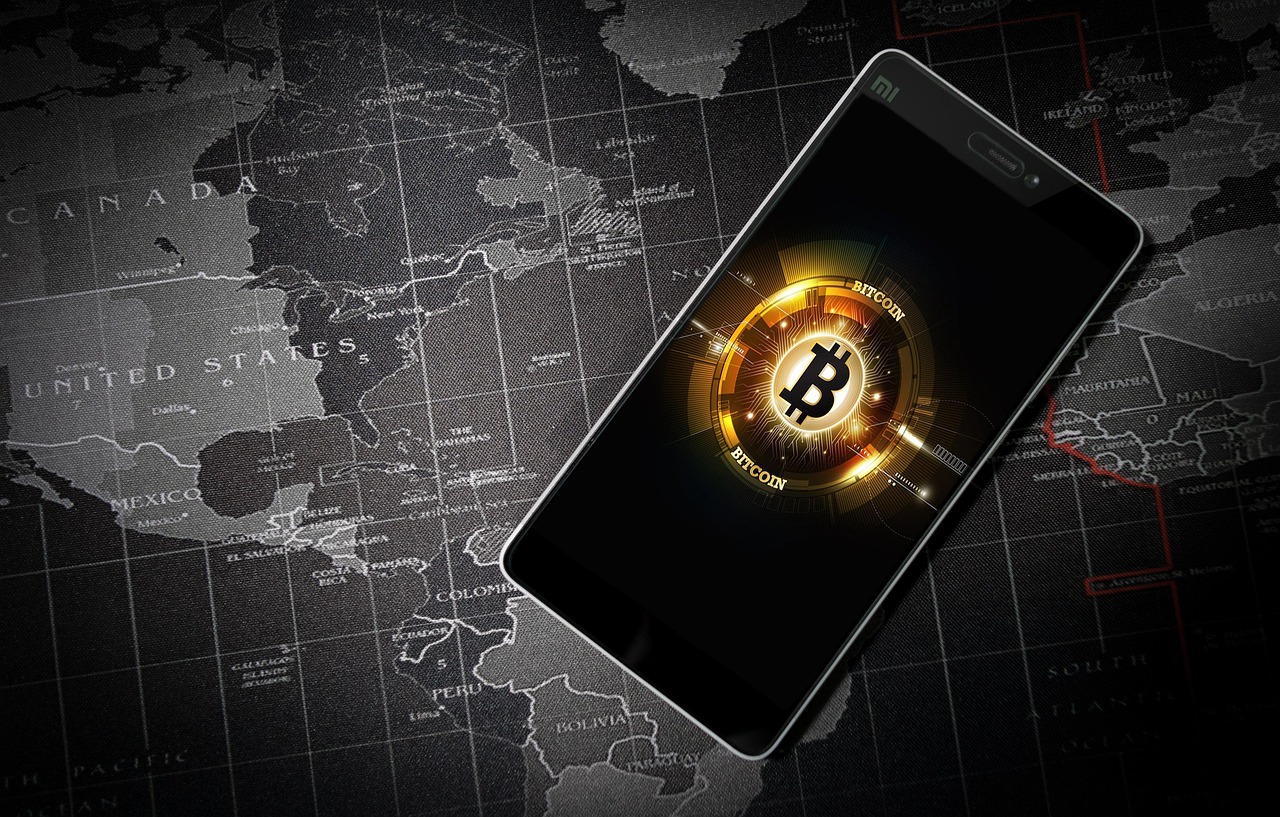 Why the Global Market is Paying a Premium for This Skill Set