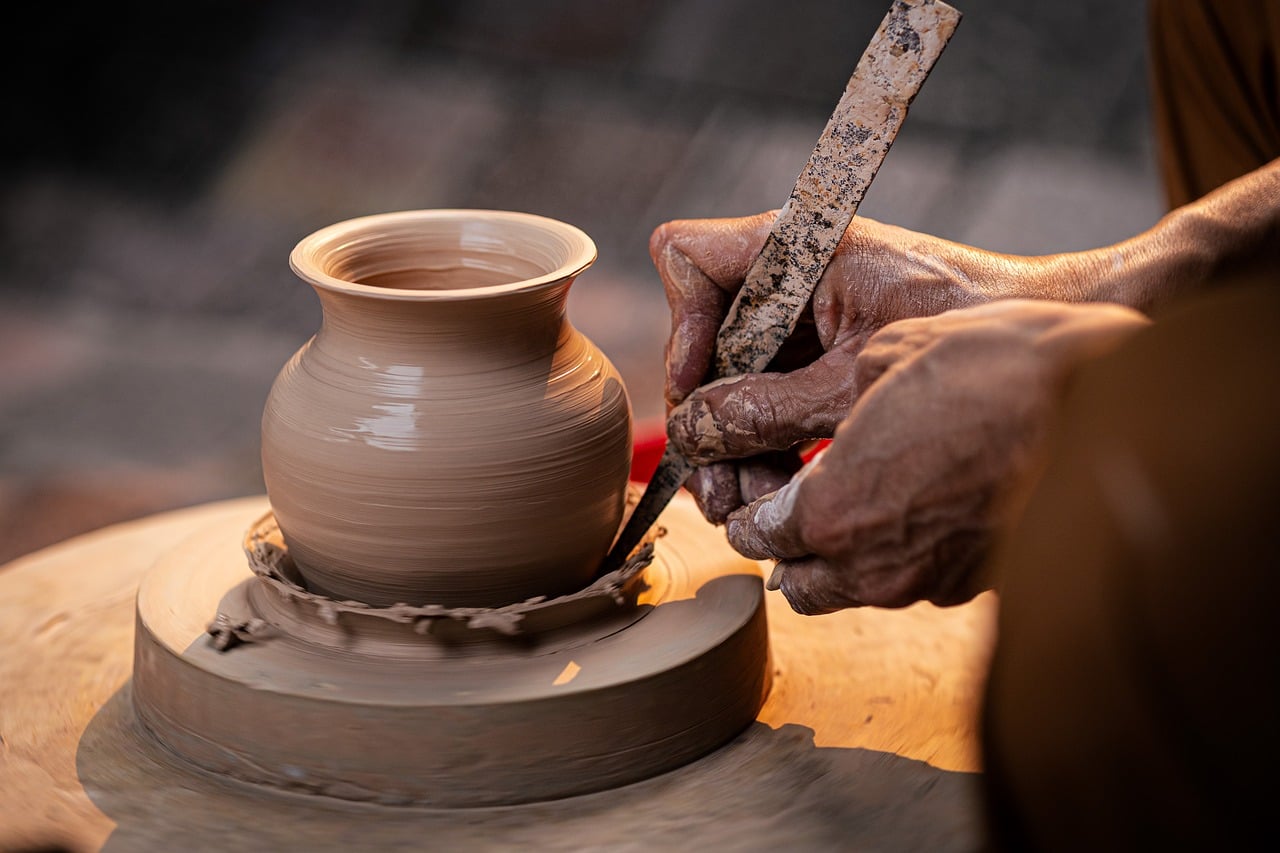 Why the Global Market is Paying a Premium for This Skill Set
